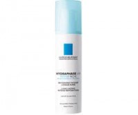 LA ROCHE-POSAY HYDRAPHASE  UV RICA 